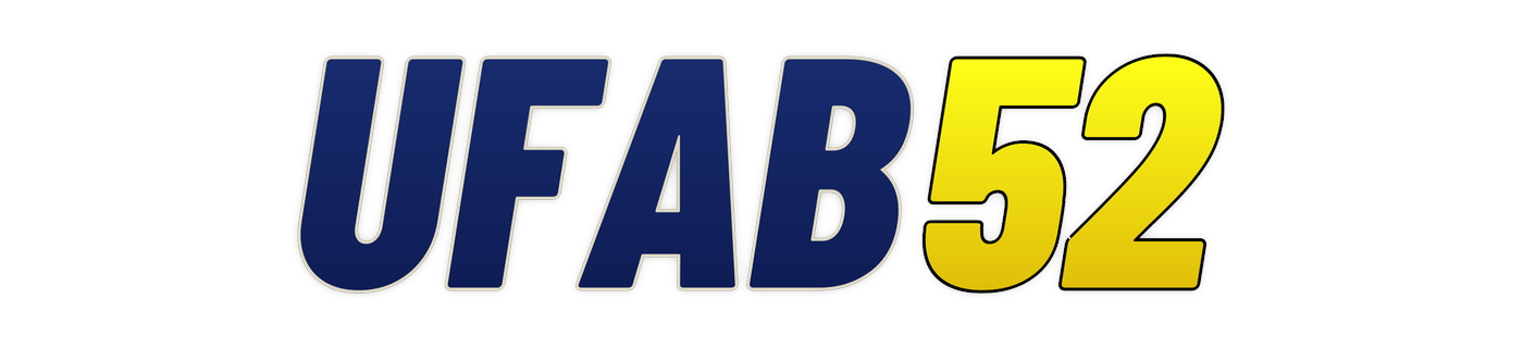 ufab52